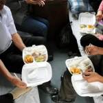 railway food order Profile Picture