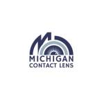 Michigan Contact Lens Profile Picture