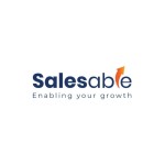Salesable official Profile Picture