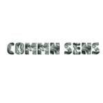 Commn sens Profile Picture