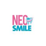 best dentist in satellite Profile Picture
