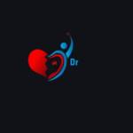 Breastdoctorpune Profile Picture