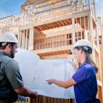 Jpm Home services Profile Picture