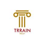 Trrain Profile Picture