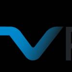 Cctv pro Profile Picture