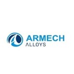 armech alloys Profile Picture