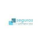 Seguros Por Primera Vez Profile Picture