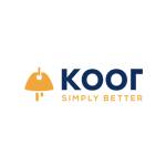 Koor Jobs Profile Picture