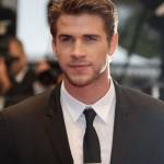 Cesar Ashby Profile Picture