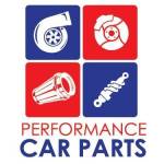Performance Carparts Profile Picture