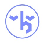 Bissmarks Profile Picture