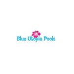 Blue Utopia Pools Profile Picture
