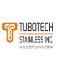 tubotechinc Profile Picture
