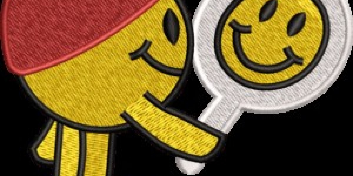 Professional Vector Art Services
