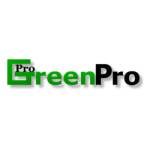 GreenPro Profile Picture