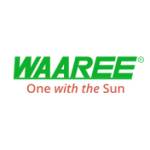 Waaree Energies Profile Picture