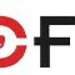 Profine PK Profile Picture