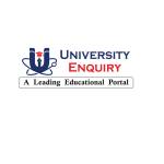 University Enquiry Profile Picture