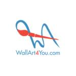 WallArt 4You Profile Picture