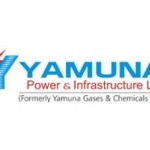 Yamuna Power Profile Picture