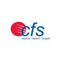 Food Distributors for Restaurants Complete Food Services Profile Picture