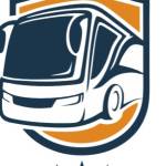 manchester transports Profile Picture
