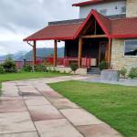 Luxury Villas Hygge Livings Profile Picture