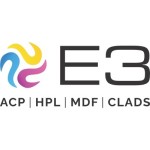 E3 ACP Profile Picture
