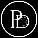 breastaugmentation augmentation Profile Picture