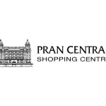 Pran Central Shopping Centre Profile Picture