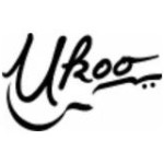 ukoo Shop Profile Picture