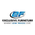 Exclusive Furniture Profile Picture