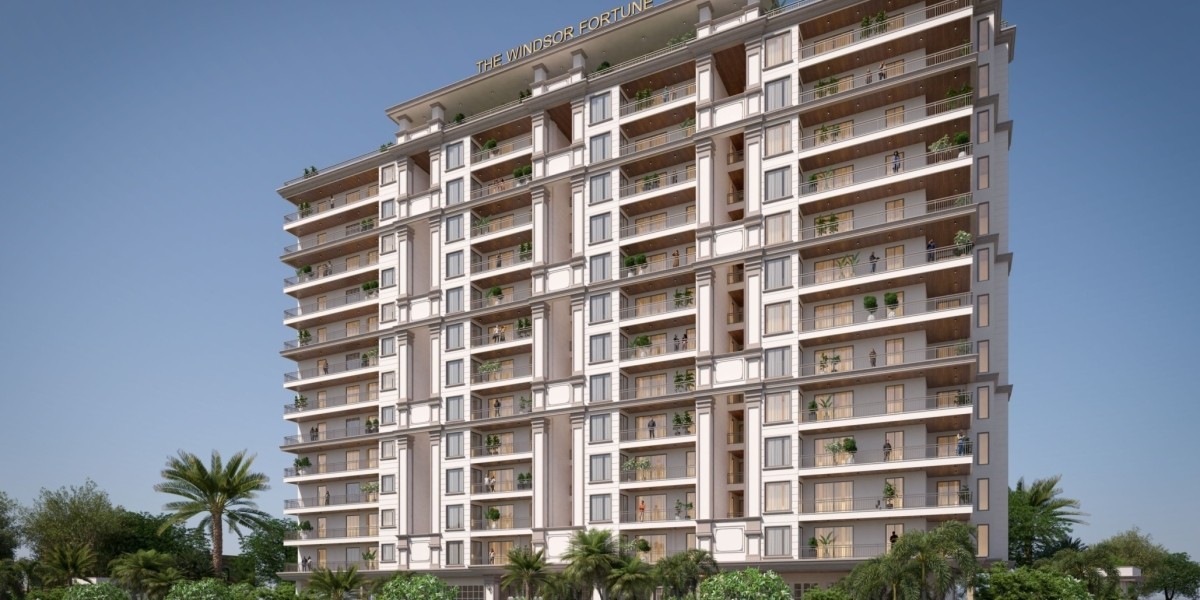 How to Negotiate Like a Pro with Your Jaipur Property Broker