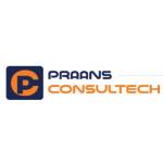 praansconsultech Profile Picture