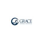 graceah animal hospital Profile Picture