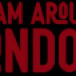 roamaround london Profile Picture