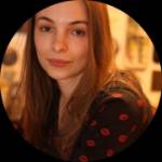 rahi jones Profile Picture