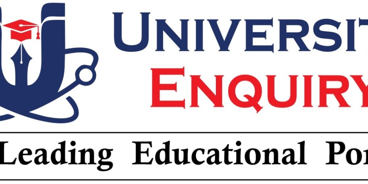 Unveiling Your Path to Academic Excellence with GNIOT Group of Institutions