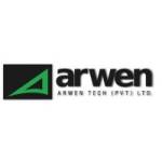 Arwen Tech Profile Picture