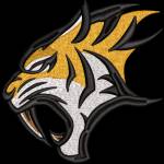 zdigitizing b22 Profile Picture