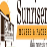 Sunrisers Movers Profile Picture