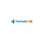 tramadol100 Pharmacy Profile Picture