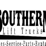 southernlift al Profile Picture