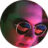 1394TA | Grow Social Media Views, Followers and Likes
