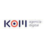 komagenciadigital Profile Picture