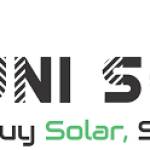 solarsysteminstallation Profile Picture