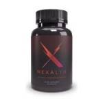 Nexalyn Korea Profile Picture