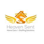 Heaven Sent Home Care Profile Picture