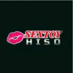 toyhiso9 Profile Picture