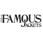 The Famous Jacket Profile Picture
